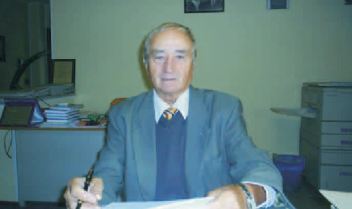bettinelli