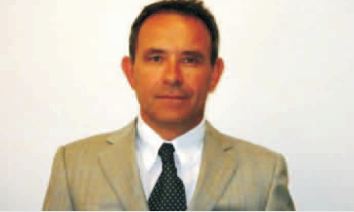 gelmini